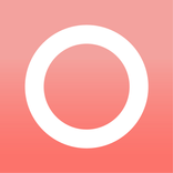 Living Well Clinical