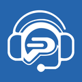 Prosone HelpDesk