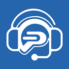 Prosone HelpDesk biểu tượng