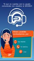 Prosone HelpDesk bài đăng