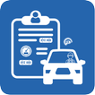 Prosone Fleet Control
