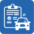 Prosone Fleet Control
