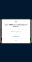 برنامه‌نما Prosone Fast Delivery عکس از صفحه