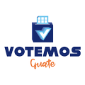 VotemosGuate