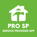 ProSP Provider