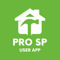 ProSP User