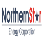 NorthernStar Learning アイコン