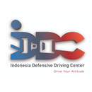 IDDC Elearning APK