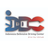 IDDC Elearning APK