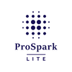 APK ProSpark Lite