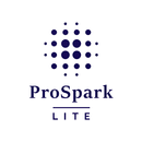 ProSpark Lite APK