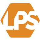 APK LPS Learning