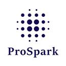 ProSpark - V1 APK
