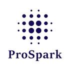 ProSpark - V1 아이콘