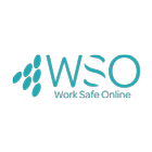 WSO আইকন