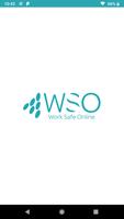 WSO পোস্টার