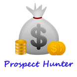 LinkedIn Prospect Hunter