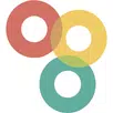 Coopemploi APK