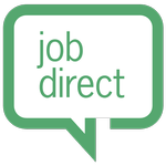 Job Direct icon