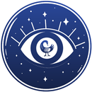 PROSPECTIVE CLOTHING APK