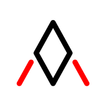 ”Prospector MLM