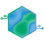 Prospector Portal icon