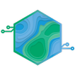 Prospector Portal আইকন