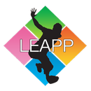 Leapp by MGL APK