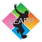 Leapp by MGL आइकन