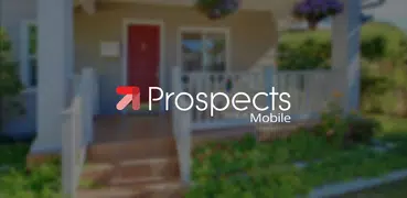 Prospects Mobile