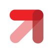 Prospects Mobile أيقونة