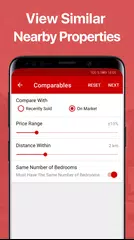 Prospects Mobile XAPK 下載