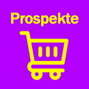 Prospekte & Angebote DE App APK