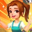 Prosper Farm - Merge & Manage simgesi
