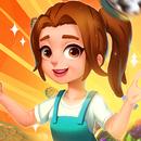 APK Prosper Farm - Merge & Manage