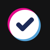SupaTask icon