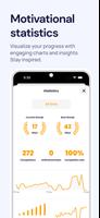 SupaTask स्क्रीनशॉट 3