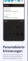 SupaTask Screenshot 2