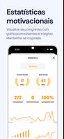 SupaTask, Planejador de Agenda imagem de tela 3