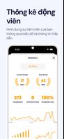 SupaTask ảnh chụp màn hình 3
