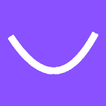 Prosper icon