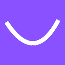 Prosper APK