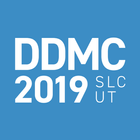 DDMC icône