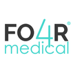 Four Medical icon