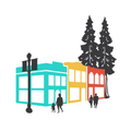 Downtown Hillsboro