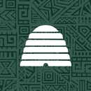 UtahMex APK