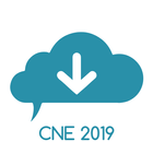 CNE 2019 icon