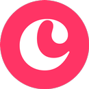 Copper CRM APK