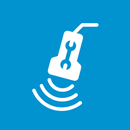 VI Dealer Tool APK