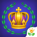 RoyalABC World APK